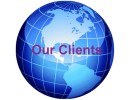 Our clients